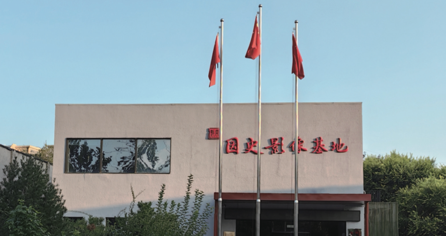 位图备份31@2x.png