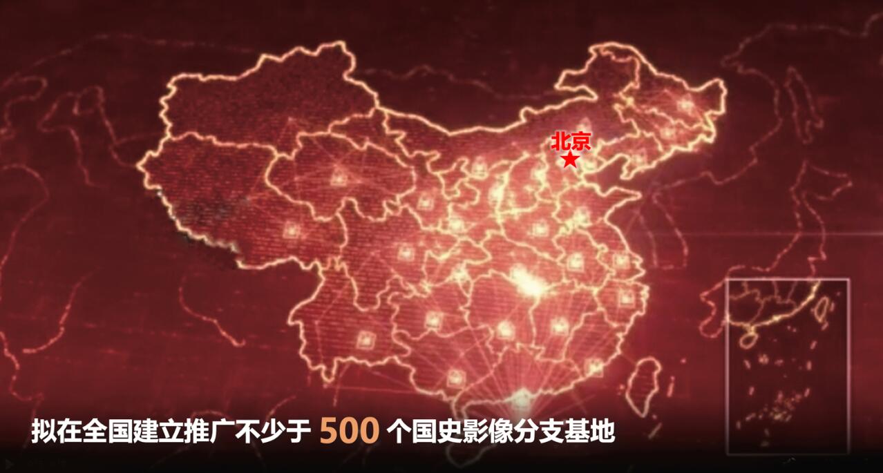 QQ截图20231203235522.jpg