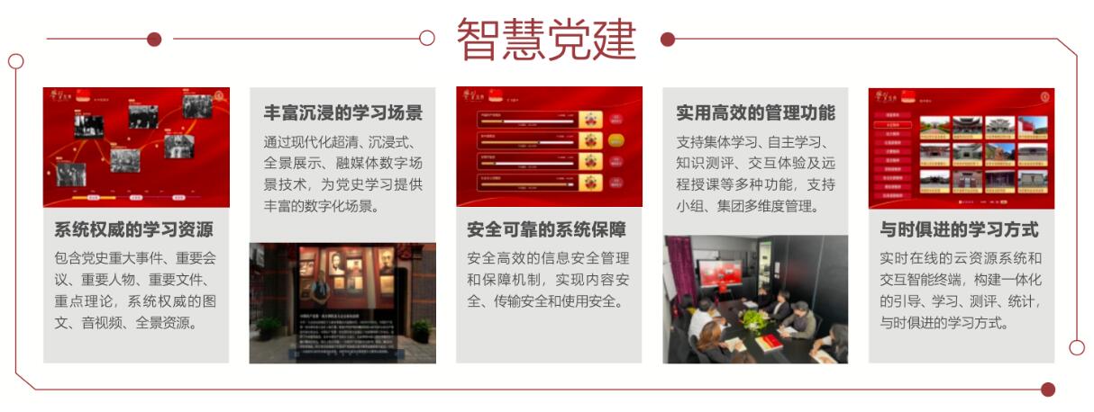QQ截图20231204000035.jpg