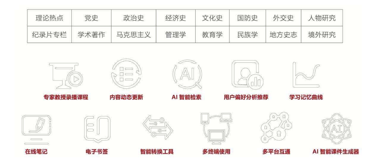QQ截图20231204000601.jpg