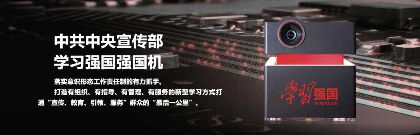 QQ截图20231204001043.jpg
