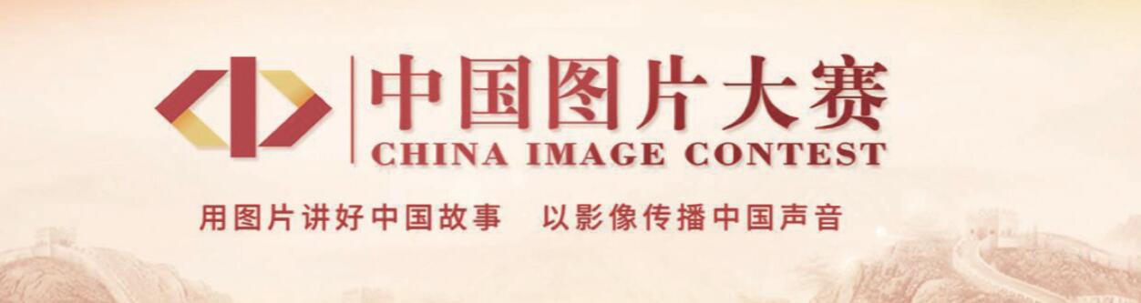 QQ截图20231204001544.jpg
