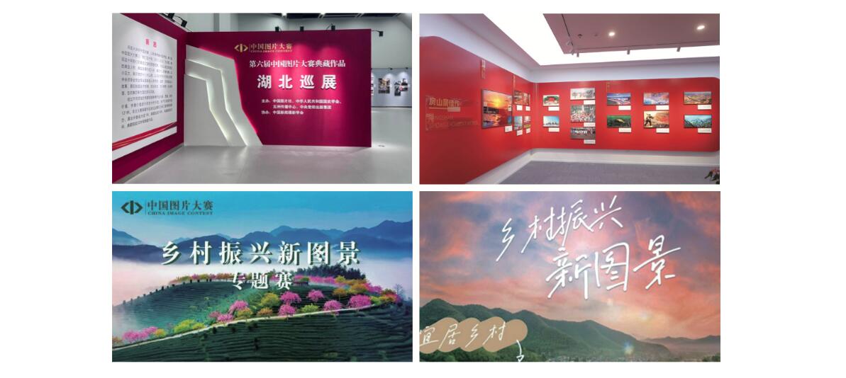 QQ截图20231204001908.jpg