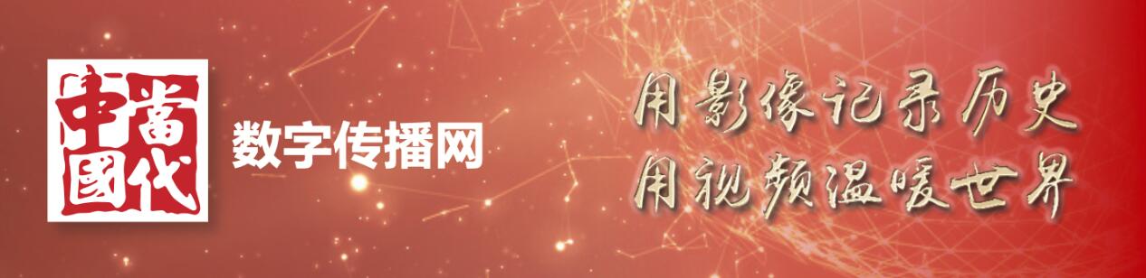 QQ截图20231204002746.jpg