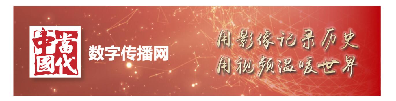 QQ截图20231204002845.jpg
