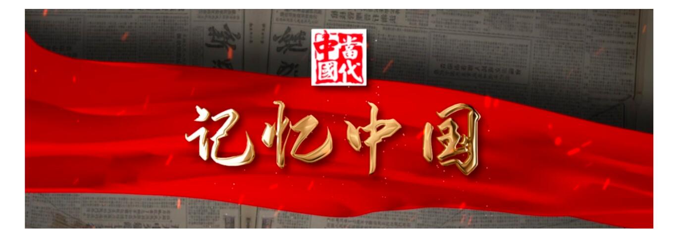 QQ截图20231204002907.jpg