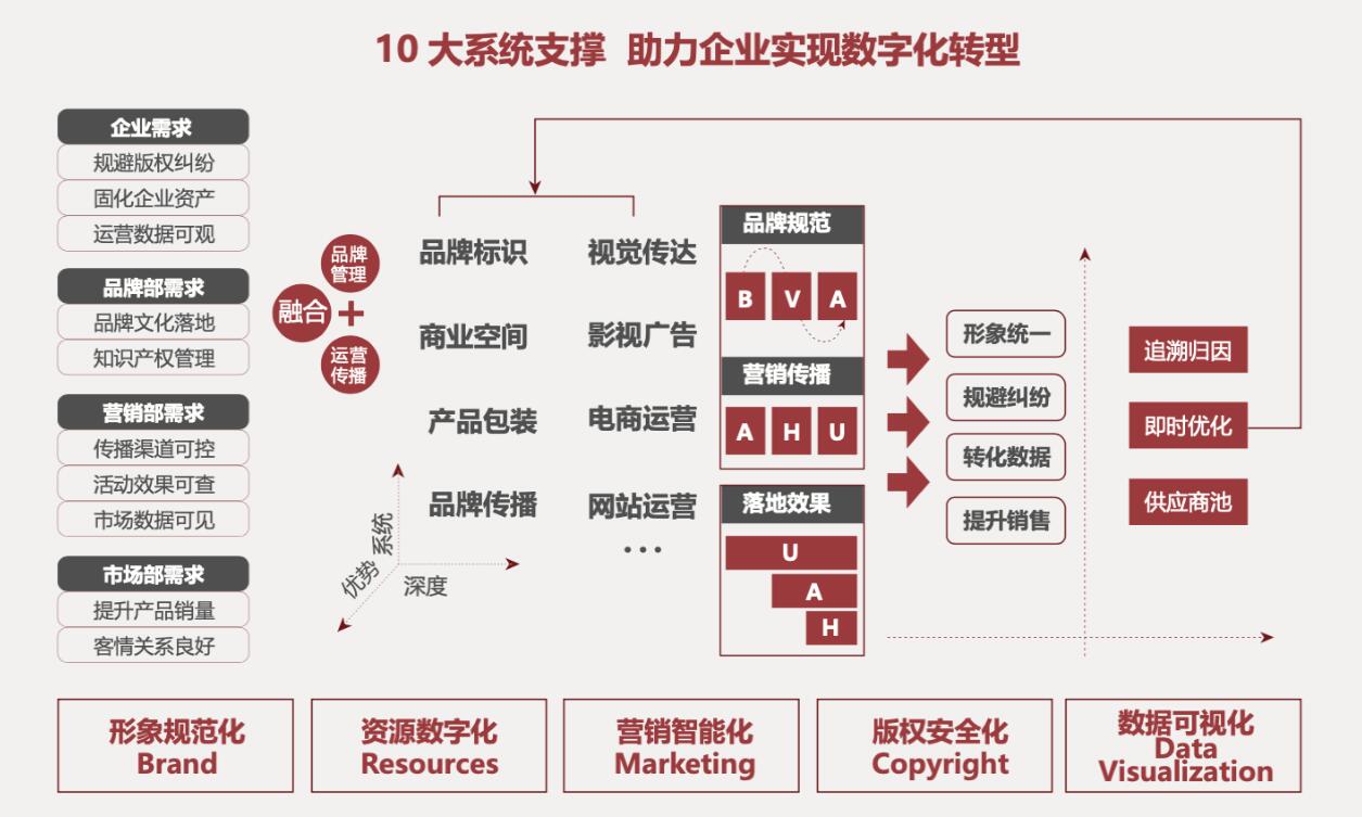 QQ截图20231204002923.jpg