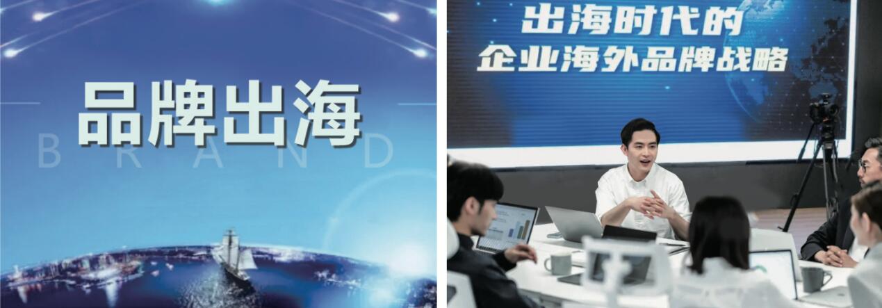 QQ截图20231204002945.jpg