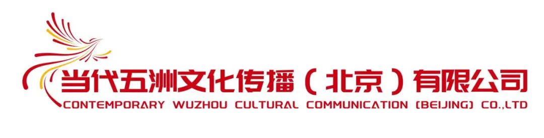 科促会.jpg