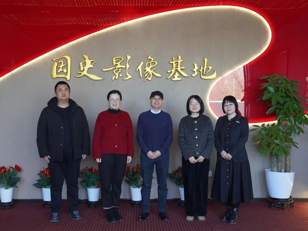 会议3.jpg