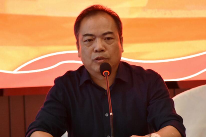 QQ截图20231208161556.jpg