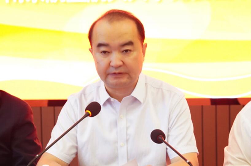 QQ截图20231208161058.jpg
