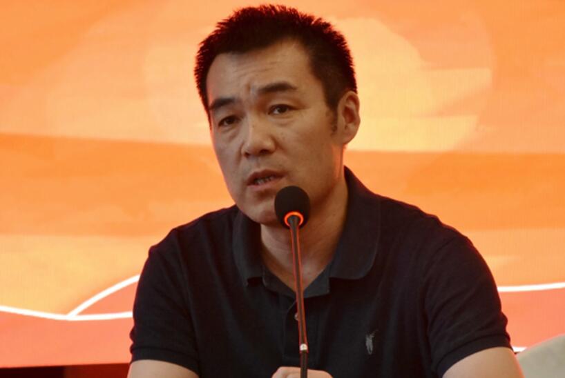 QQ截图20231208161449.jpg