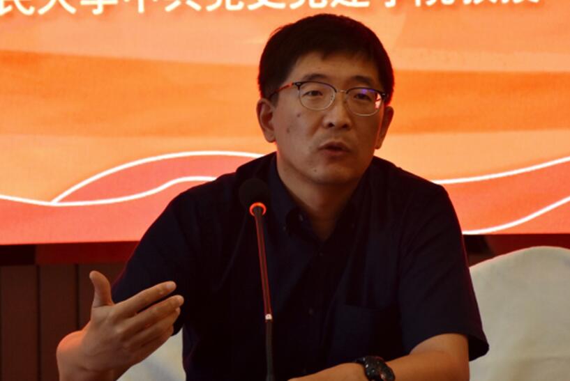 QQ截图20231208161619.jpg