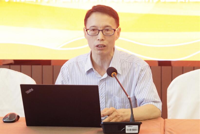 QQ截图20231208161651.jpg