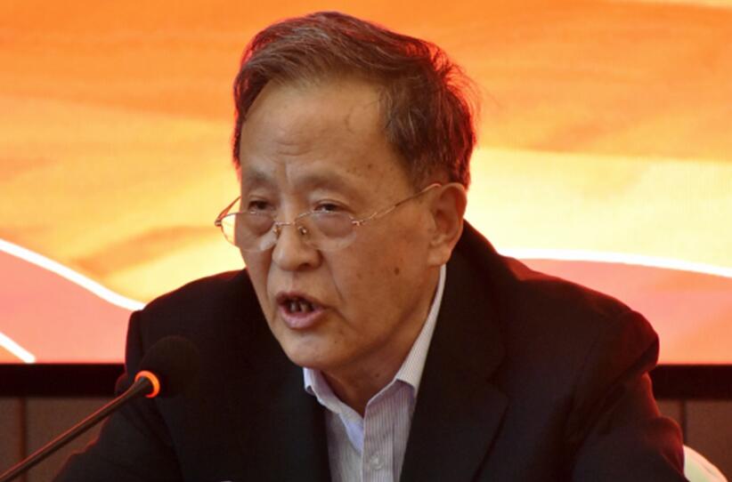 QQ截图20231208161249.jpg
