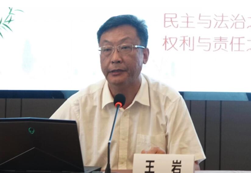 QQ截图20231208161423.jpg
