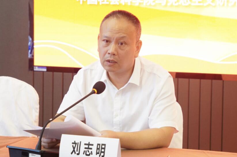QQ截图20231208161321.jpg