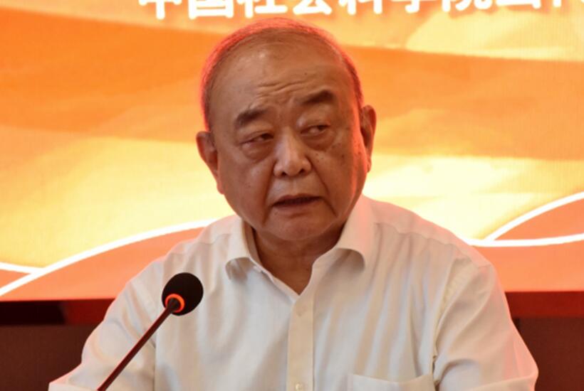 QQ截图20231208161155.jpg