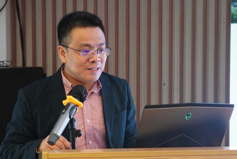 QQ截图20231208161716.jpg
