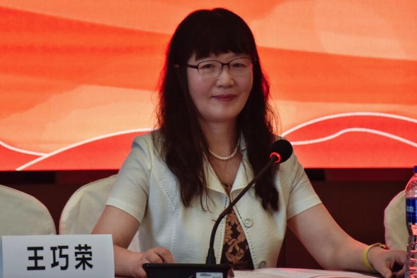 QQ截图20231208161353.jpg