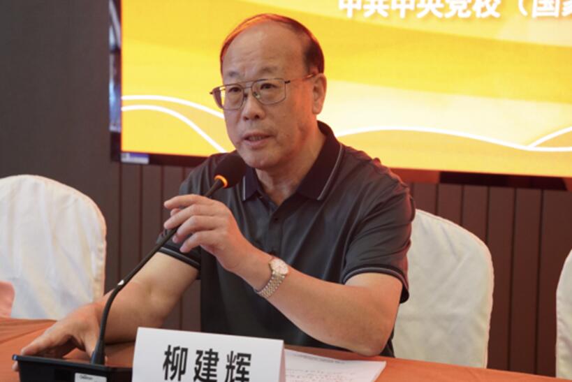 QQ截图20231208161119.jpg