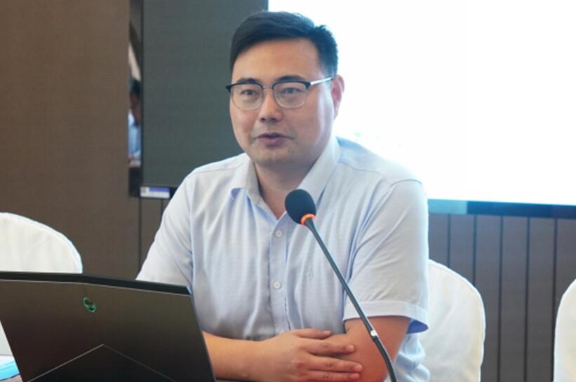 QQ截图20231208161738.jpg