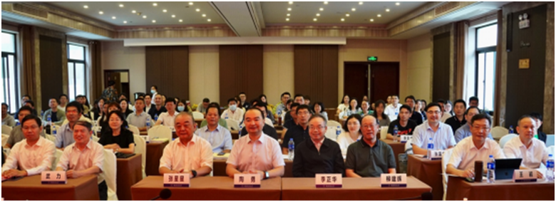 微信图片_20231208160849.png
